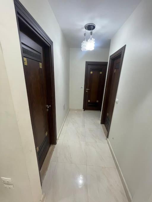 Appartamento Duplex At Golden Square