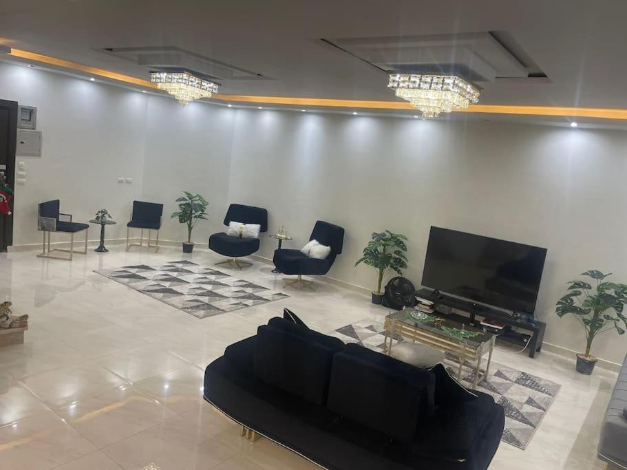 Duplex At Golden Square Apartamento *