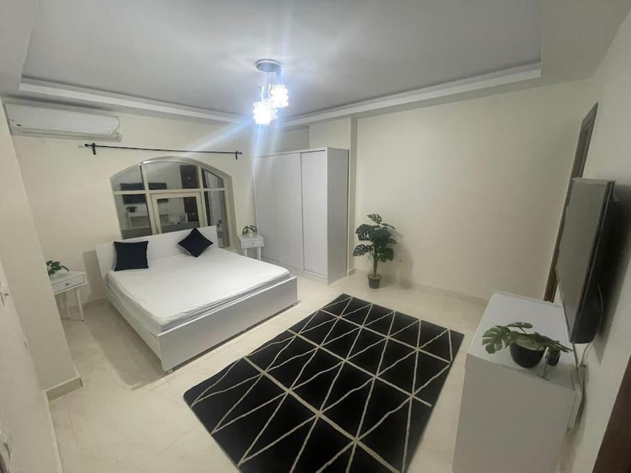 Duplex At Golden Square *