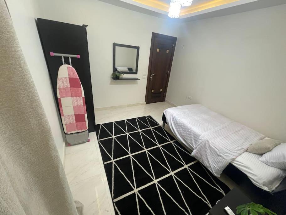 Appartamento Duplex At Golden Square *
